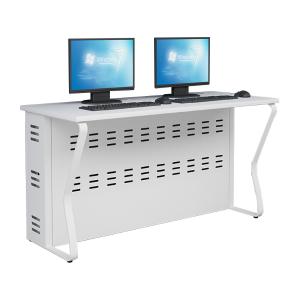 ZYXZ3111620商品缩略图