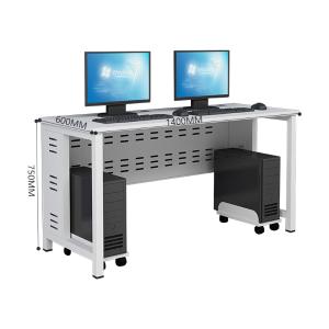 ZYXZ3111615商品缩略图