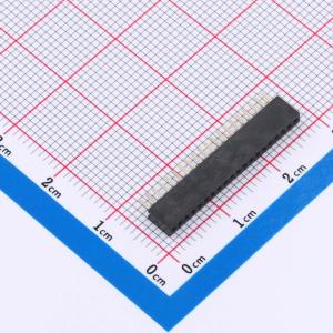 HB-FH2-127120PB2GOB商品缩略图