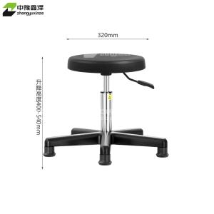 ZYXZ4112212商品缩略图