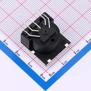 DIN-536A-EP商品缩略图