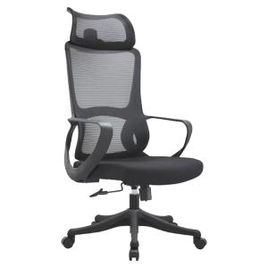 ZYXZ4110929商品缩略图