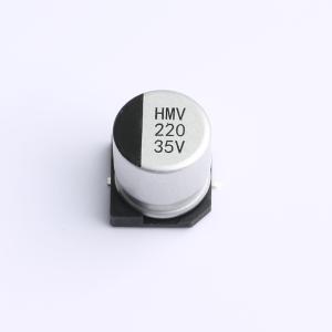 118EC456商品缩略图