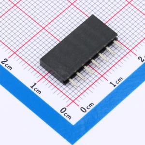 HB-FH2-25417PB2GOB商品缩略图