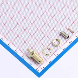 SMA-KY-195-L0-1-F商品缩略图