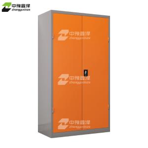 ZYXZ40110823商品缩略图