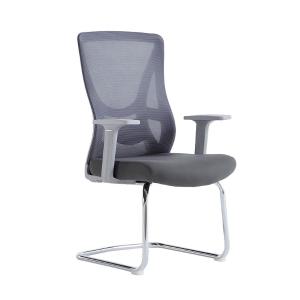 ZYXZ-BGY-06商品缩略图