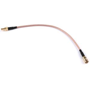 KH-SMBJ-SMBK-RG316-160MM商品缩略图