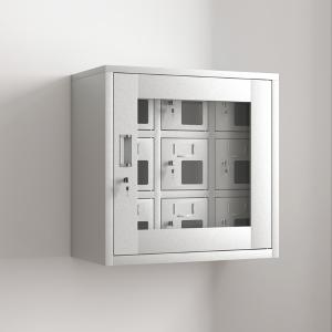 ZYXZ4072066商品缩略图