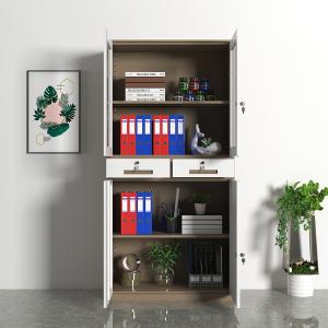 ZYXZ4071982商品缩略图