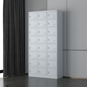 ZYXZ4071971商品缩略图