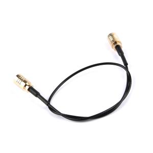 KH-SMBK-SMBK-RG1.37-240MM商品缩略图