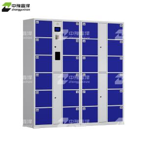 ZYXZ4082610商品缩略图