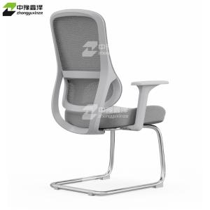 ZYXZ4110922商品缩略图