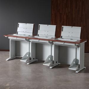 ZYXZ4012424商品缩略图