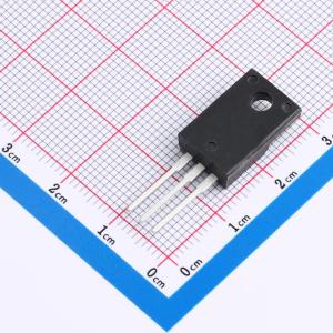 OSPF70R550商品缩略图