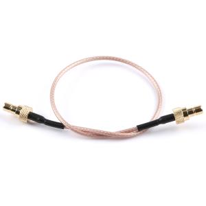 KH-SMBJ-SMBJ-RG1.78-200MM商品缩略图