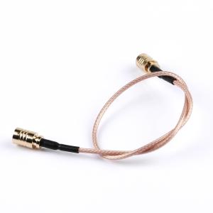 KH-SMBK-SMBK-RG1.78-220MM商品缩略图