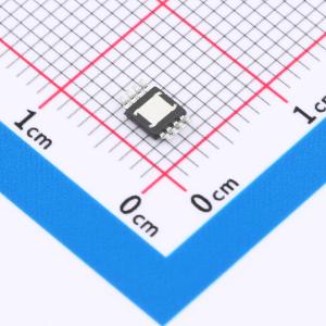 LT5400BHMS8E-4#PBF商品缩略图