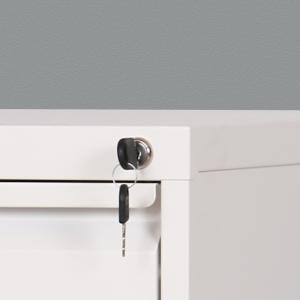 ZYXZ4072024商品缩略图