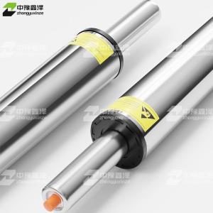 ZYXZ4112228商品缩略图