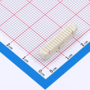 WT125A1L-143C-001商品缩略图