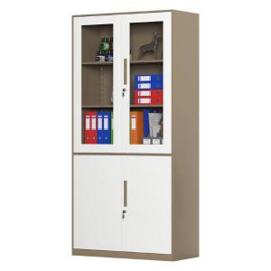 ZYXZ4071981商品缩略图