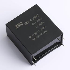 MDP601107K057064LWR商品缩略图