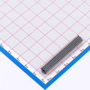 SOLC-135-02-L-Q-LC商品缩略图