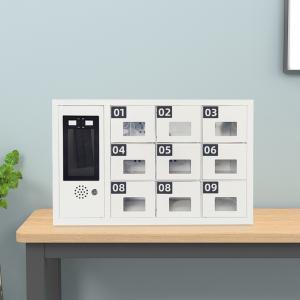 ZYXZ4072074商品缩略图