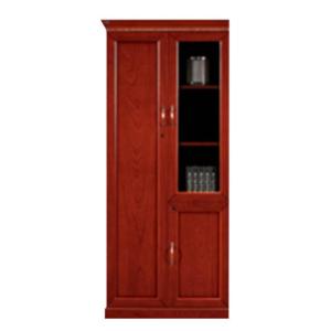 ZYXZ4052422商品缩略图