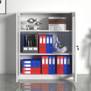 ZYXZ4071995商品缩略图