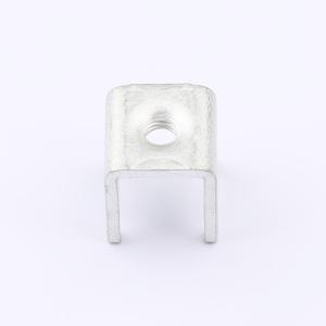 11128940CL4商品缩略图