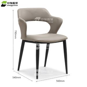 ZYXZ-VC4120115商品缩略图