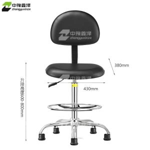 ZYXZ4112228商品缩略图