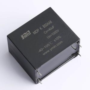 MDP102406K057050LWR商品缩略图