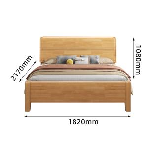 ZYXZ4022910商品缩略图