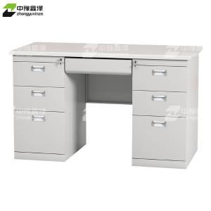 ZYXZ4010341-1商品缩略图