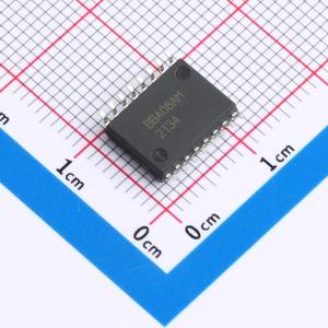 MAX14931CAWE+商品缩略图