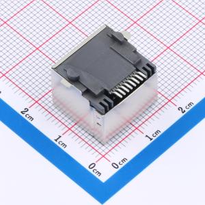 RJ45-884-810-4商品缩略图