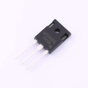 IPW60R099P6XKSA1-VB商品缩略图