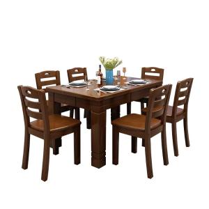 ZYXZ3121602商品缩略图