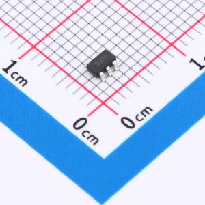 SK6013SS5-33商品缩略图