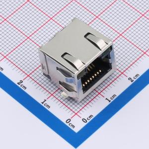 RJ45-884-810-2商品缩略图