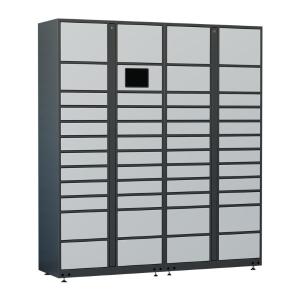 ZYXZ4103017商品缩略图