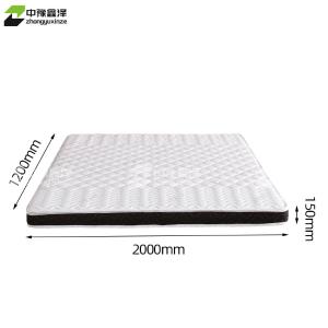 ZYXZ3120912商品缩略图