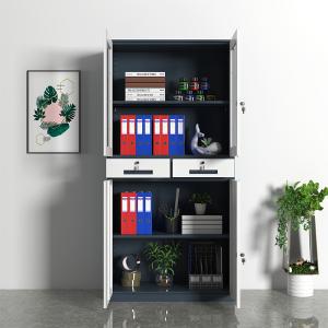 ZYXZ4071973商品缩略图