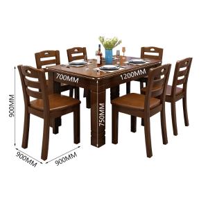 ZYXZ3121604商品缩略图