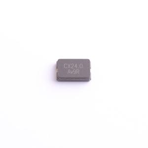 9ASC240G0020L商品缩略图