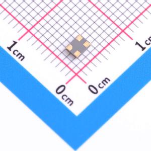 8DSC270G0010L商品缩略图